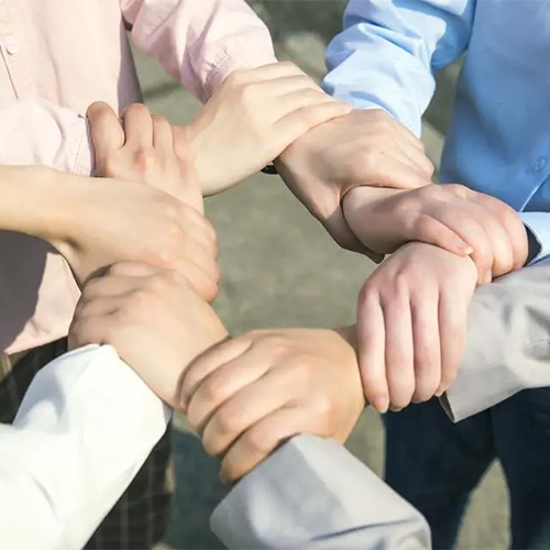 尊龙集团中国官方网站平台