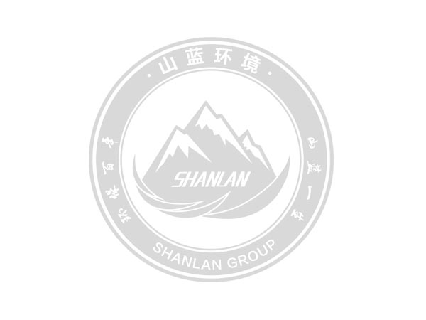 首页| 尊龙集团中国官方网站吴柒兵：政府应发展智能化、数字化的工