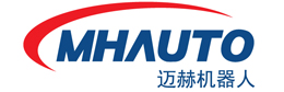 迈赫机器人