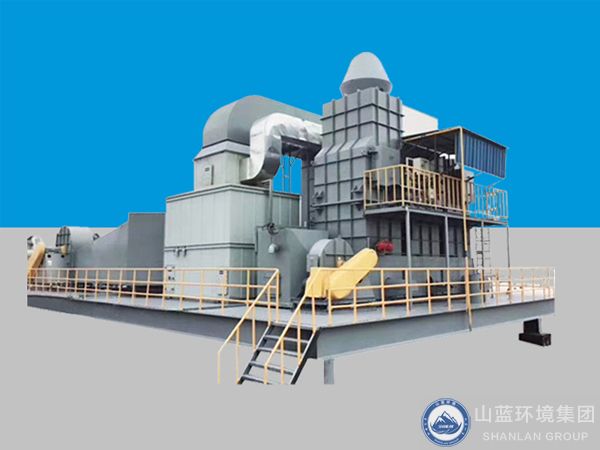 RTO高温焚烧.jpg