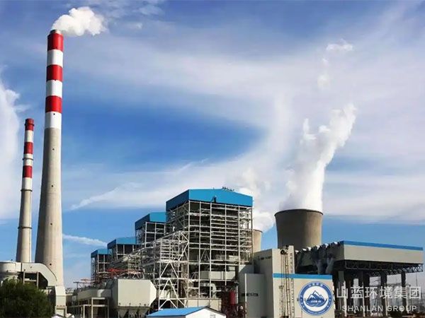 废气治理中常用的脱硫工艺对比分析