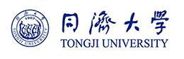 同济大学