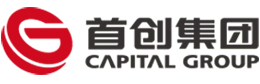 首创集团