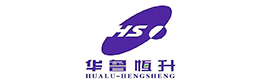 华鲁恒升