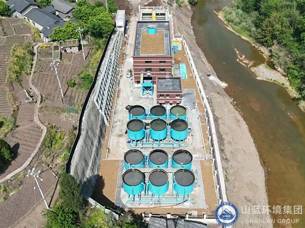 尊龙集团中国官方网站环境：煤矿矿井污水的：按砹鞒