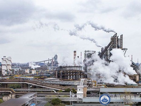 垃圾焚烧废气处理.jpg