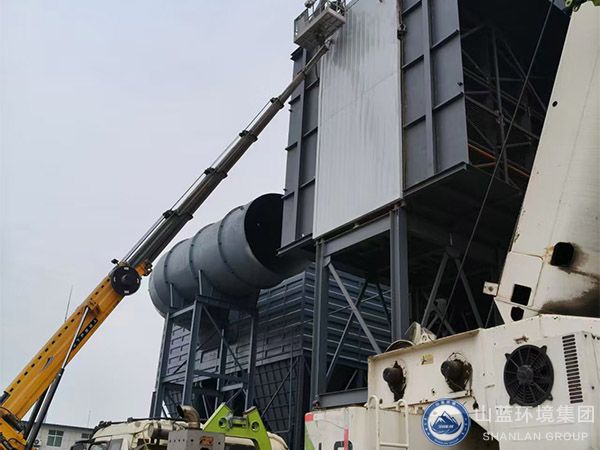 企业能源回收有哪些核心价值？